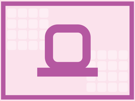 Read more about the article Box Blast