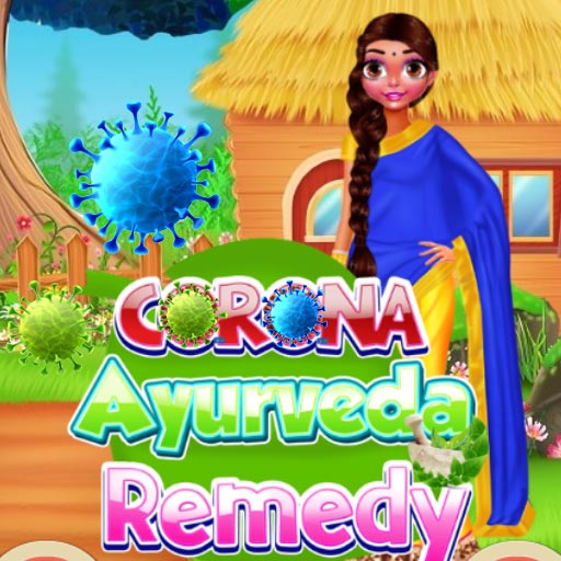 Read more about the article Corana Ayurveda Remedy