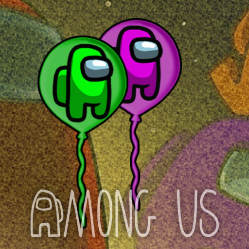 Read more about the article Among Us Smash