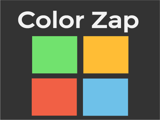 Read more about the article Color Zap