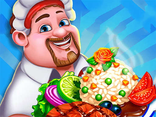 Read more about the article Street Food Master Chef
