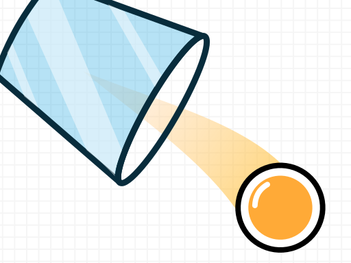 Read more about the article Rotated Cups