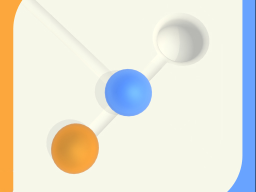 Read more about the article Marble Balls 3D
