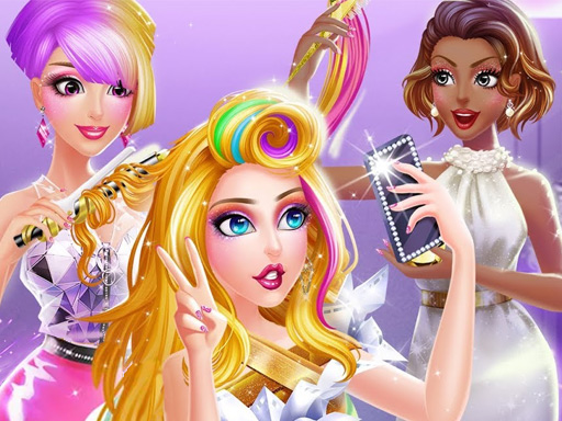 Read more about the article Superstar Hair Salon