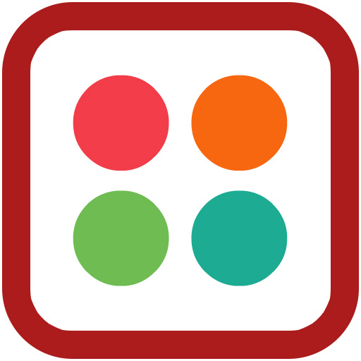 Read more about the article Two Dots