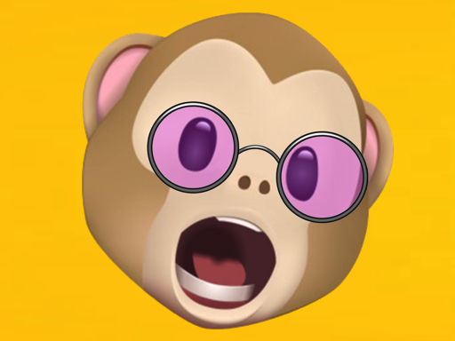 Read more about the article Memoji Puzzle