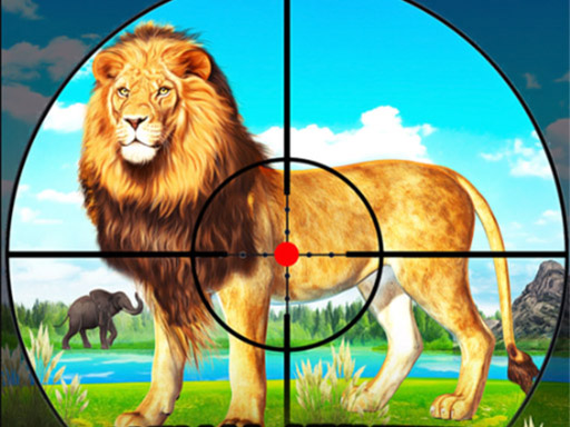 Read more about the article Lion Hunter King