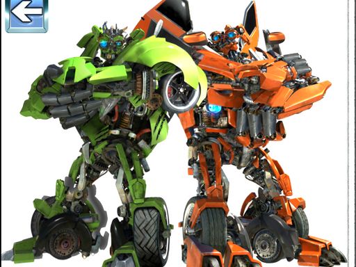 Read more about the article Robotex
