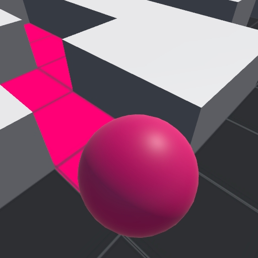 Read more about the article Color by Block