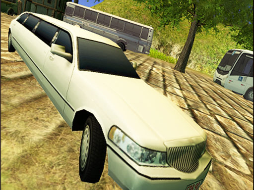 Read more about the article Iceland Limo Taxi