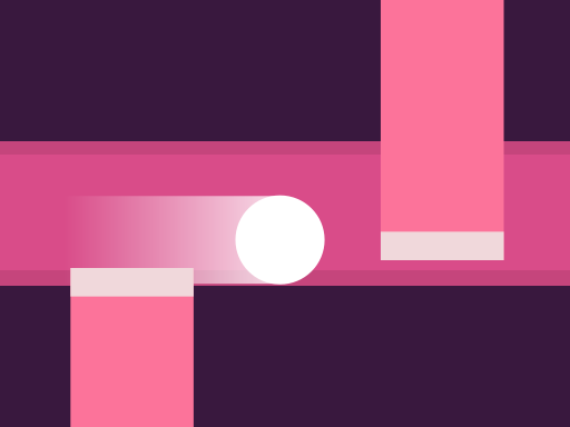 Read more about the article Rolling Ball