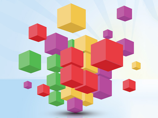 Read more about the article Match 3030!
