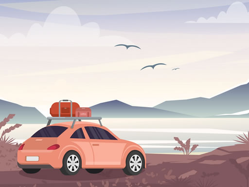 Read more about the article Summer Cars Memory