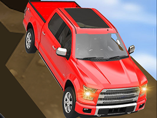 Read more about the article Extreme Impossible Monster Truck