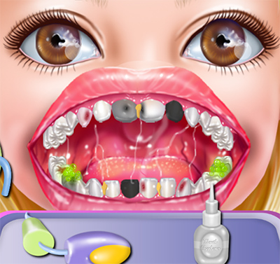 Read more about the article Madelyn Dental Care