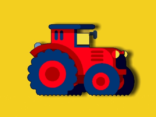 Read more about the article Cartoon Farm Differences