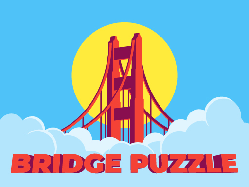 Read more about the article Bridge Builder: Puzzle Game