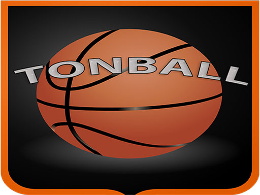 Read more about the article Tonball