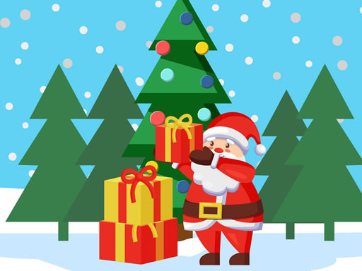 Read more about the article Happy Xmas