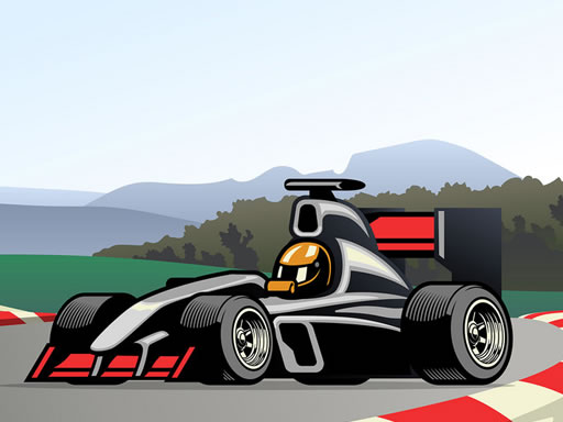 Read more about the article Super Race Cars Coloring