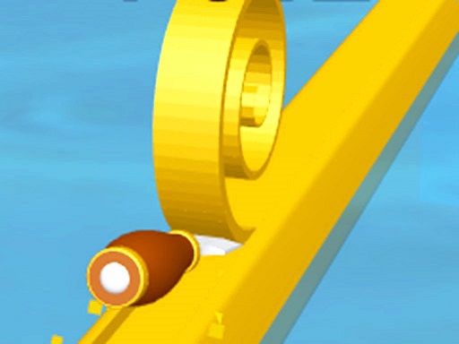 Read more about the article Spiral Roll