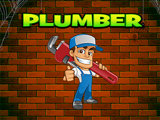 Read more about the article EG Plumber