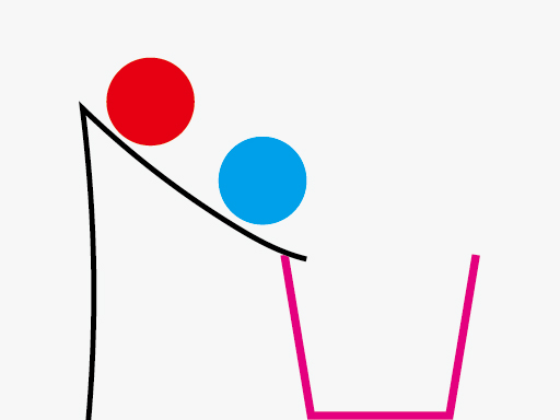 Read more about the article Draw Physics Line