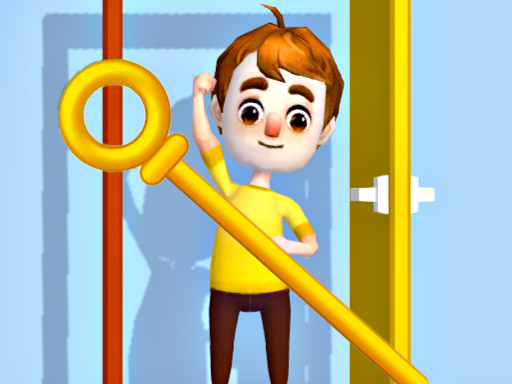 Read more about the article Pull the Pin Rescue
