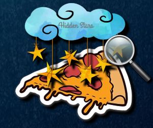 Read more about the article Food Hidden Stars
