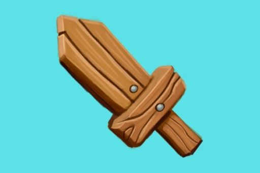 Read more about the article Battle Build 2