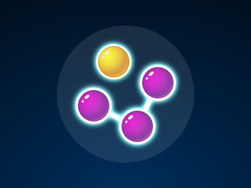 Read more about the article Connect The Bubbles
