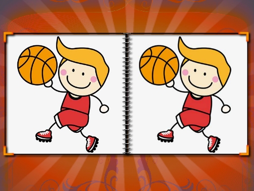 Read more about the article Funny Differences