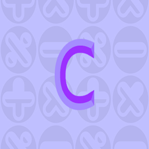 Read more about the article Calculame