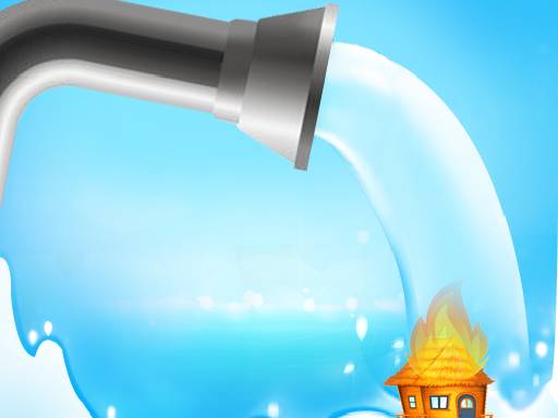 Read more about the article Water Cave