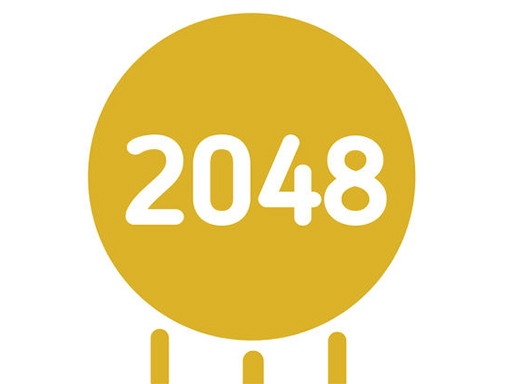 Read more about the article 2048 Pucks