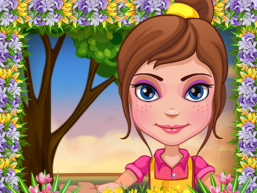 Read more about the article Garden Decoration Flower Decoration
