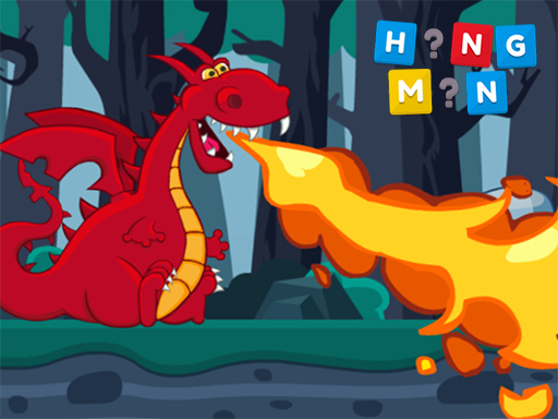 Read more about the article Hangman Adventure