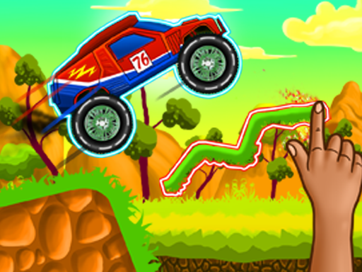 Read more about the article Brainy Cars