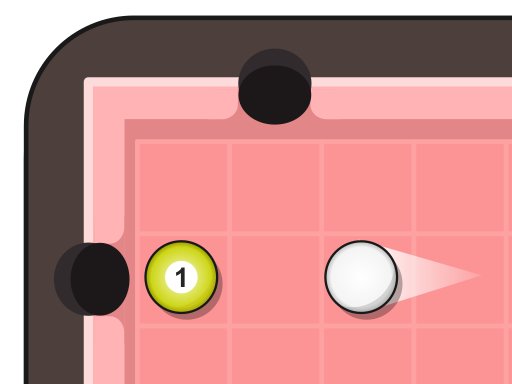 Read more about the article Ball Clash