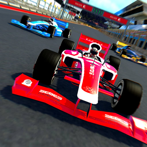 Read more about the article Grand Nitro Formula