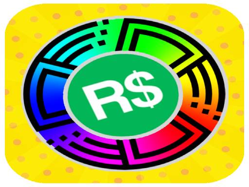 Read more about the article Free robux Games Roblox Spin Wheel