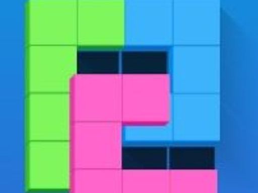 Read more about the article Blocky