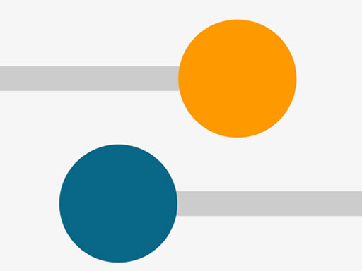 Read more about the article Kick Colored Balls