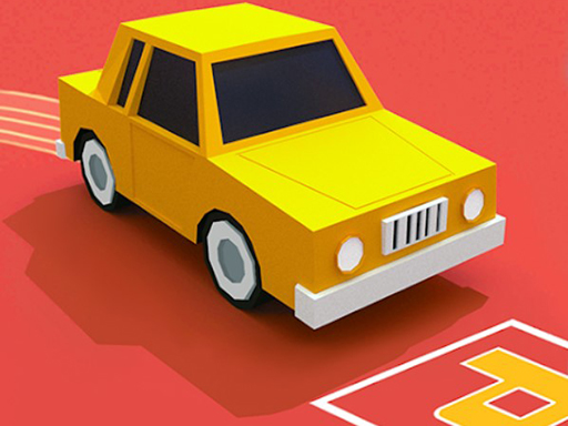Read more about the article Pak the Car
