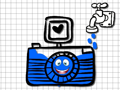 Read more about the article Happy Shapes