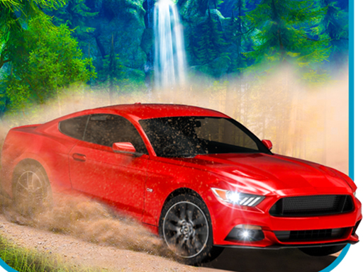 Read more about the article OffRoad Racing Adventure