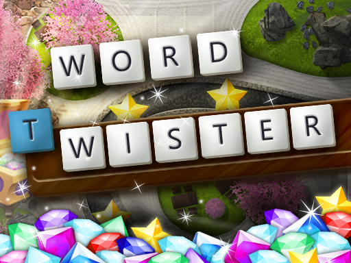 Read more about the article Microsoft Word Twister