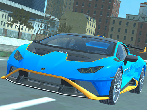 Read more about the article Super Drive