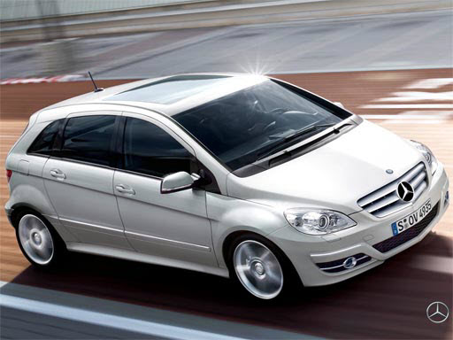 Read more about the article Luxury Sports Cars Puzzle