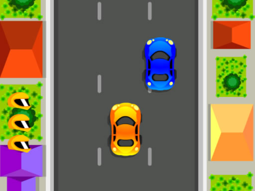 Read more about the article Ready Driver